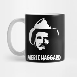 Retro Musical Vintage American Singer Gift Men Mug